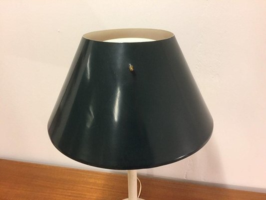 Table Lamp by Hans Agne Jakobsson for Markaryd, 1960s-WSA-831443