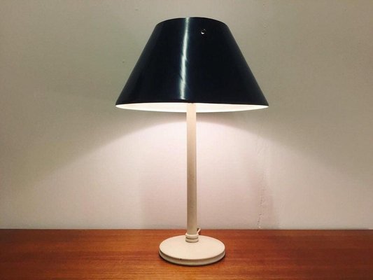 Table Lamp by Hans Agne Jakobsson for Markaryd, 1960s-WSA-831443