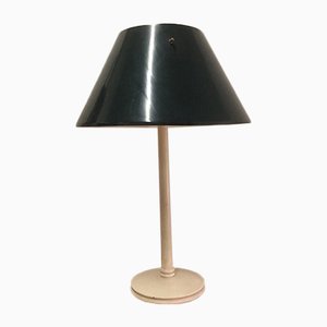 Table Lamp by Hans Agne Jakobsson for Markaryd, 1960s-WSA-831443