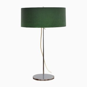 Table Lamp by Hans Jörg Walter and Josef Kuntner for Ruser and Kuntner-ZE-1395102