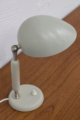 Table Lamp by Harald Notini-KO-1723464