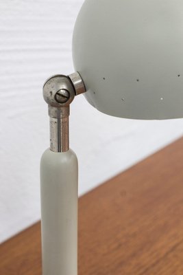 Table Lamp by Harald Notini-KO-1723464