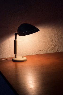 Table Lamp by Harald Notini-KO-1723464