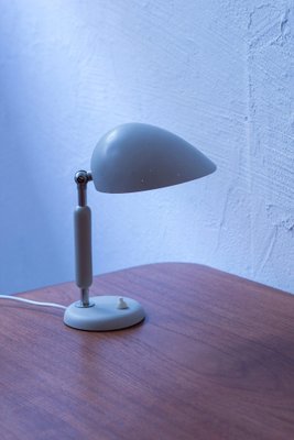 Table Lamp by Harald Notini-KO-1723464