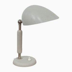 Table Lamp by Harald Notini-KO-1723464