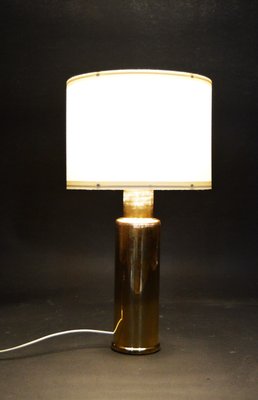 Table Lamp by Helena Tynell for Luxus, Sweden-ZKR-2023753