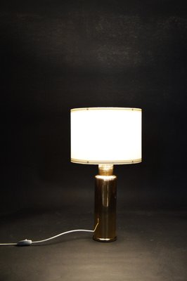 Table Lamp by Helena Tynell for Luxus, Sweden-ZKR-2023753