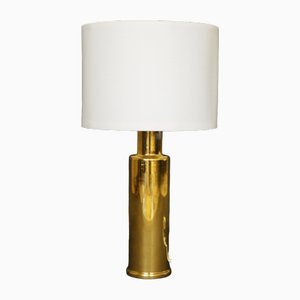 Table Lamp by Helena Tynell for Luxus, Sweden-ZKR-2023753