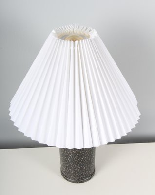 Table Lamp by Herman A. Kähler-HJB-1241155