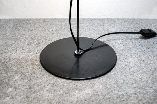 Table Lamp by Ingo Maurer, 1970s-VCV-1735833