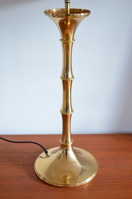 Table Lamp by Ingo Maurer, 1970s-OV-561460