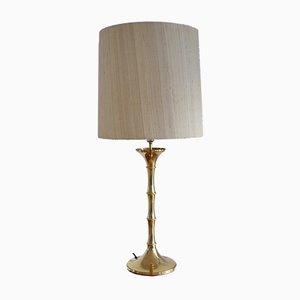 Table Lamp by Ingo Maurer, 1970s-OV-561460