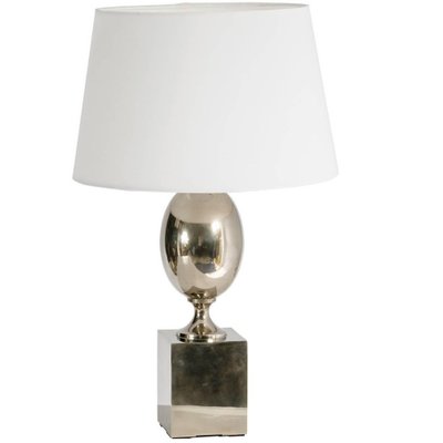 Table Lamp by Jacques Barbier-NJJ-955115