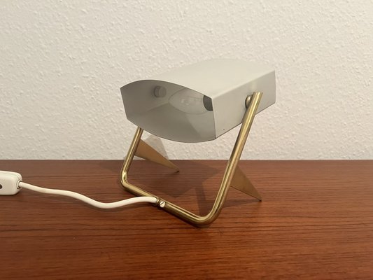 Table Lamp by Jacques Biny for Lita, 1960s-EBP-1741508