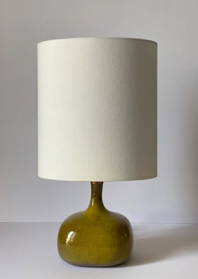 Table Lamp by Jacques & Dani Ruelland, 1955-MBX-1389870