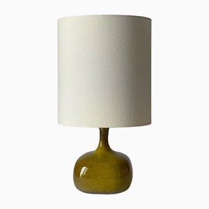 Table Lamp by Jacques & Dani Ruelland, 1955-MBX-1389870