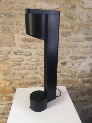 Table Lamp by Jean Pierre Vitrac, 1980s-EVQ-2042956