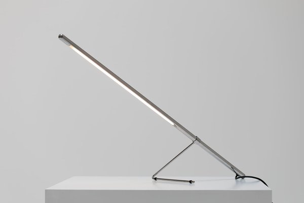 Table Lamp by Jo Niemeyer-OO-1250116