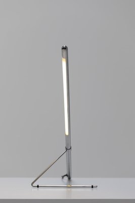 Table Lamp by Jo Niemeyer-OO-1250116