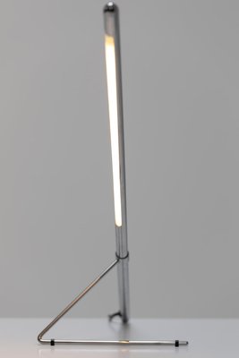 Table Lamp by Jo Niemeyer-OO-1250116