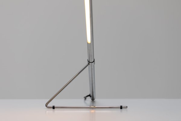 Table Lamp by Jo Niemeyer-OO-1250116