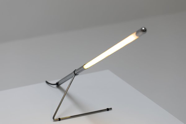 Table Lamp by Jo Niemeyer-OO-1250116