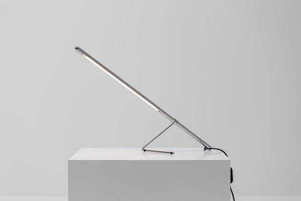 Table Lamp by Jo Niemeyer-OO-1250116