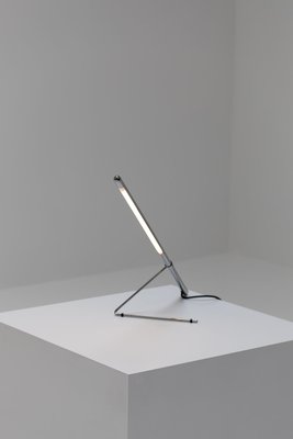 Table Lamp by Jo Niemeyer-OO-1250116