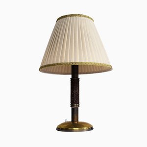 Table Lamp by Josef Frank for Kalmar, 1930s-VA-767185