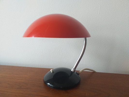 Table Lamp by Josef Hurka, 1968-TZ-583291