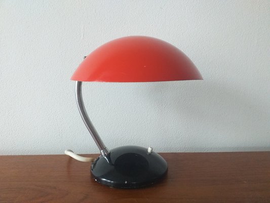 Table Lamp by Josef Hurka, 1968-TZ-583291