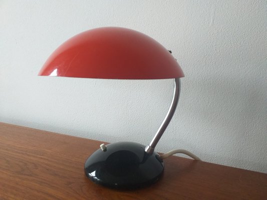 Table Lamp by Josef Hurka, 1968-TZ-583291