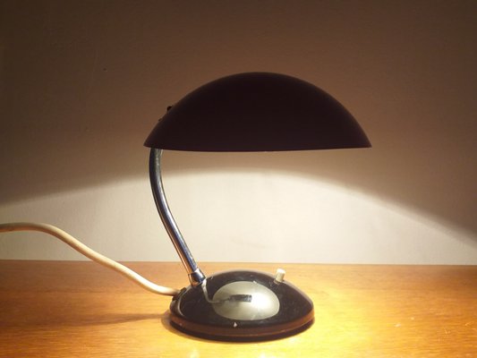 Table Lamp by Josef Hurka, 1968-TZ-583291