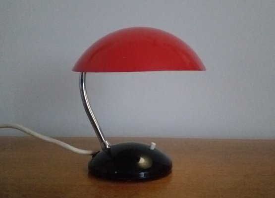 Table Lamp by Josef Hurka, 1968-TZ-583291