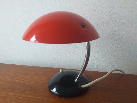 Table Lamp by Josef Hurka, 1968-TZ-583291