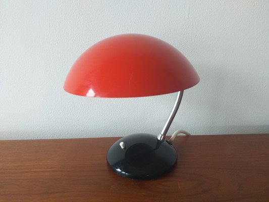 Table Lamp by Josef Hurka, 1968-TZ-583291