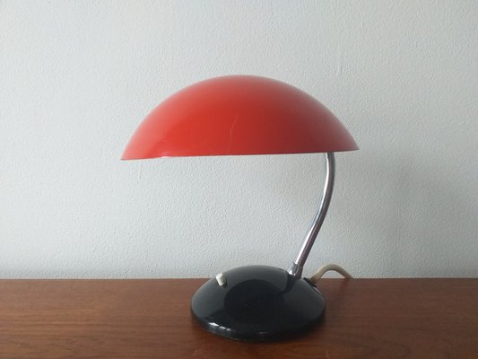 Table Lamp by Josef Hurka, 1968-TZ-583291