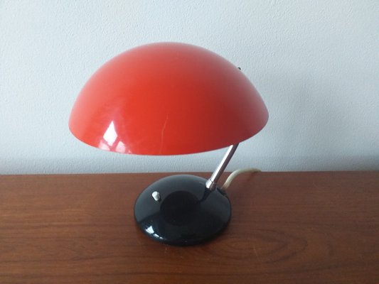 Table Lamp by Josef Hurka, 1968-TZ-583291