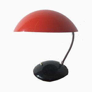 Table Lamp by Josef Hurka, 1968-TZ-583291