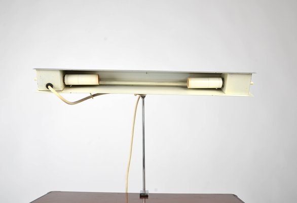 Table Lamp by Josef Hurka for Lidokov, 1960s-VHD-1778042