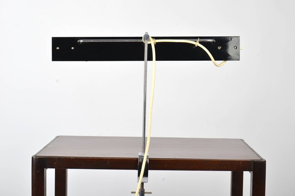 Table Lamp by Josef Hurka for Lidokov, 1960s-VHD-1778042