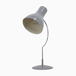 Table Lamp by Josef Hurka for Lidokov, Czechoslovakia, 1970s-TZ-653258