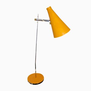 Table Lamp by Josef Hurka for Lidokov-QJA-1284145