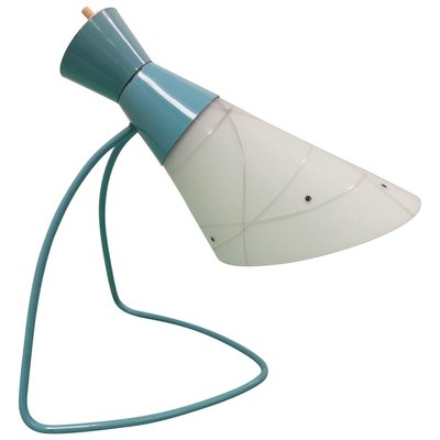 Table Lamp by Josef Hurka for Napako, 1958-TZ-810395