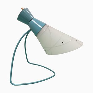 Table Lamp by Josef Hurka for Napako, 1958-TZ-810395