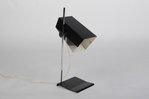 Table Lamp by Josef Hurka for Napako, 1960s-VHD-1384257