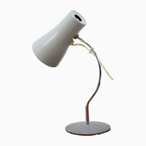 Table Lamp by Josef Hurka for Napako, 1960s-TZ-592119