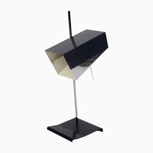 Table Lamp by Josef Hurka for Napako, 1960s-VHD-1384258