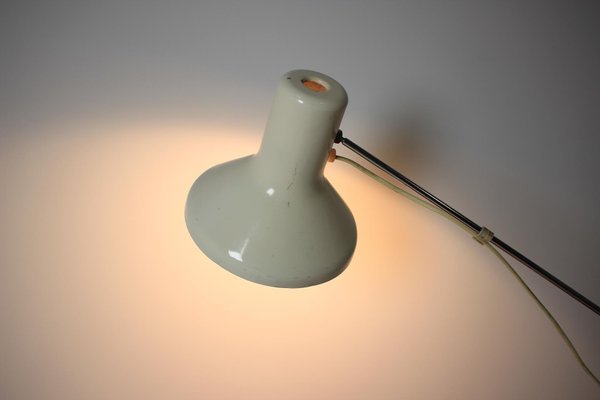 Table Lamp by Josef Hurka for Napako, 1970s-TZ-592122