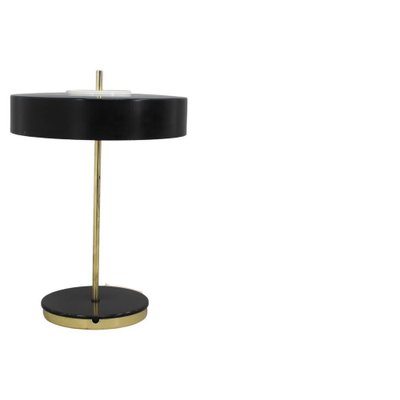 Table Lamp by Kamenicky Senov, 1970s-TZ-1291262